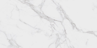 Плитка Kerama Marazzi Марсель серый светлый глянцевый рект.  (60х119,5) арт. KM6012B0330R